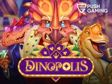 Casino cashback bonus60